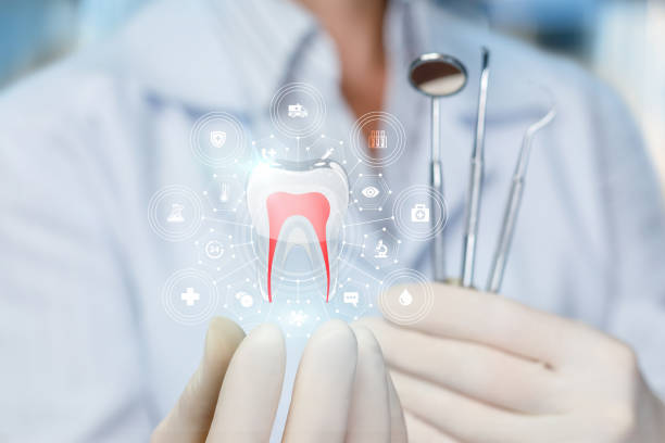 Best Root Canal Treatment  in Alameda, CA