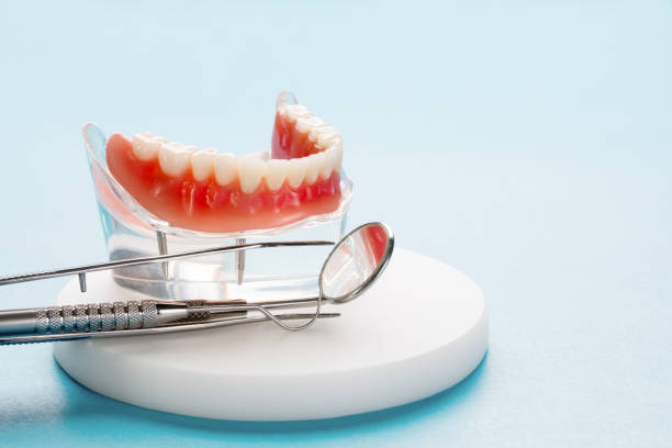 Oral Surgery in Alameda, CA