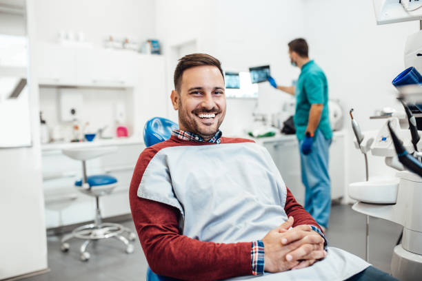Best Tooth Extraction  in Alameda, CA