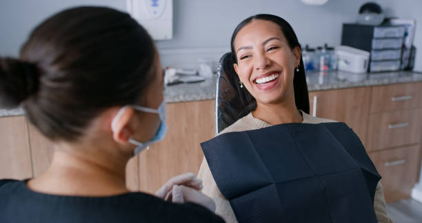 Best Sleep Apnea Treatment  in Alameda, CA